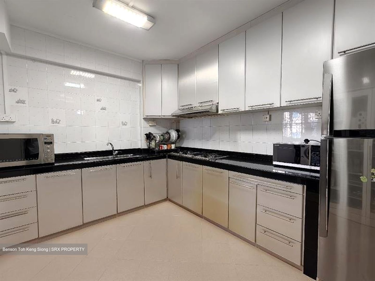 Blk 84 Lorong 2 Toa Payoh (Toa Payoh), HDB 4 Rooms #595810481